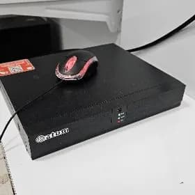 atopatom nvr 10 kanal online
