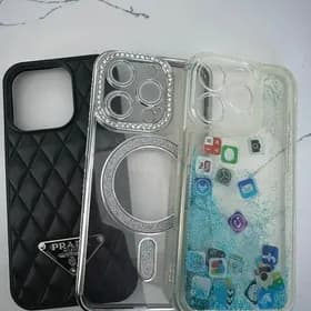 Iphone 14pro cehol
