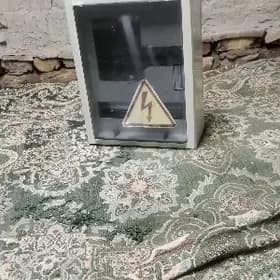 Sit. Tok