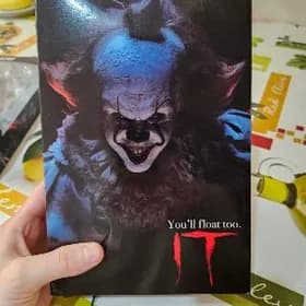 Фигурка