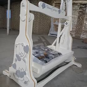 tokly Sallançak