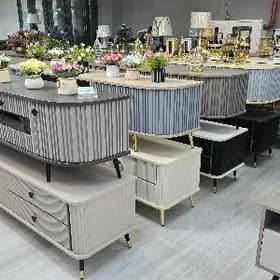 Mebel Tw podstawka ПОДСТАВКА