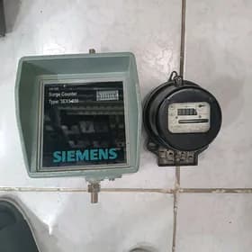 SİEMENS ucotjik taze