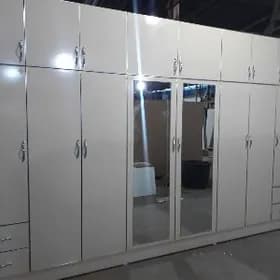 MEBEL 🆕️🆕️🆕️ ŞFANER STENKA