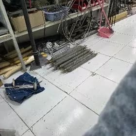 ten suşilka üçin