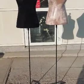 maniken