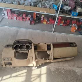 Versa tarpeda