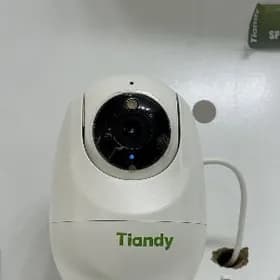 Kamera камера Tiandy