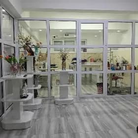 ГУРТЛЫ - ОФИС САЛОН АТЕЛЬЕ