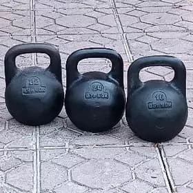 Гиря,гири,gira,dash,giry