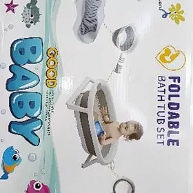 caga wanna komplekt