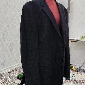 Kastýum Balak