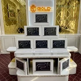 №1 Оптом MacBook Bahalar