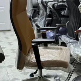kresla stul ofıs
