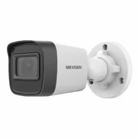 Turbo Hd kamera