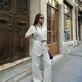 new collection ✨ in 🇹🇷