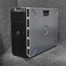 Server Drll T-430