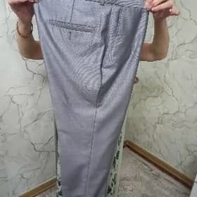 Komplekt kastýum balak