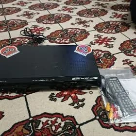 DVD mo cc
