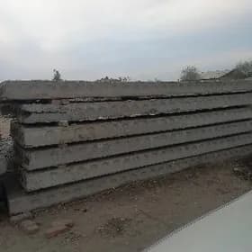 Plita1*63 oñ ulanan