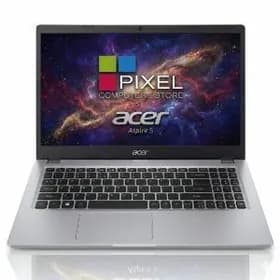 i7-11GEN, Nvidia 2GB ⭐️ Acer