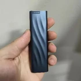 Ssd 2 Tb Lenovo