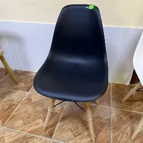 Ofis Kreslo stul Мебел офис