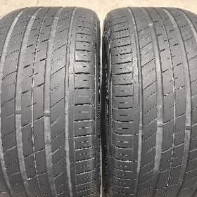 275 40 18