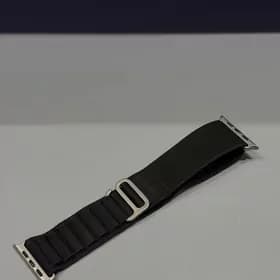 apple watch remen
