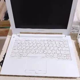 Okuwçy Lenovo s20-30 ulysy