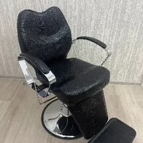 Ofis Mebel kreslo мебел кресло