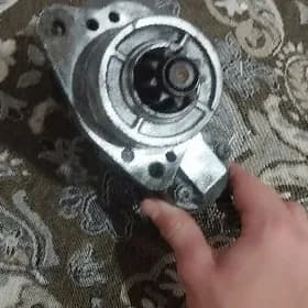 sdatr infinity patfindr