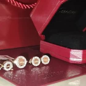 Cartier Brilliant