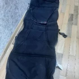 массажёр