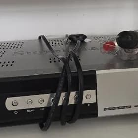 tuner super max