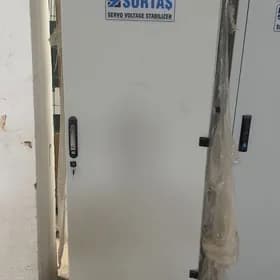stabilizator стабилизатор