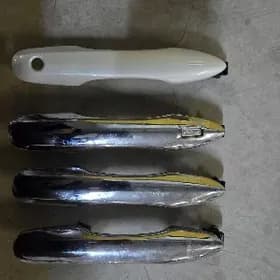 Camry 18-23 knopka/ruchkalar