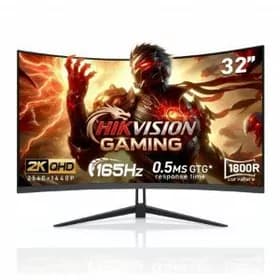 32-lik HIKVISION