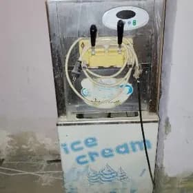 marojni aparat