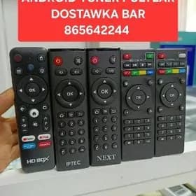 IPTEC AYPI BELET ALEM PULTLAR
