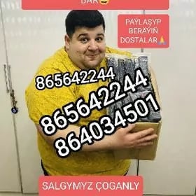 DOSTAWKA PULTLAR TUNER AYPI N¹