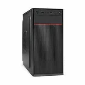 i7 KOMPYUTER SSD+HDD