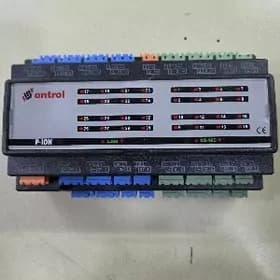 ontrol