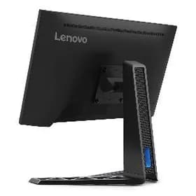 24-lik Lenovo Legion 180hz