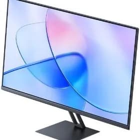 24-lik Redmi 100hz