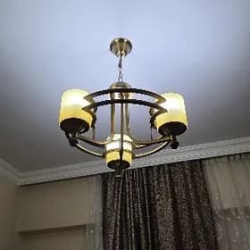 люстра