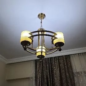люстра