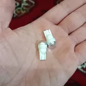 patfarnik ak gök