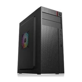 i7 7 Gen GTX 1050