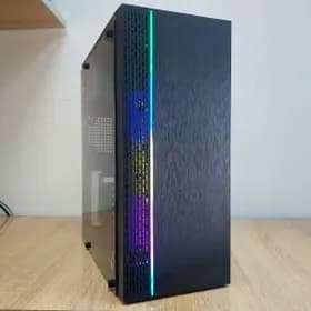 i5 9 Gen Kompyuter